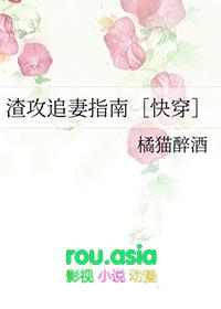 渣攻追妻古风