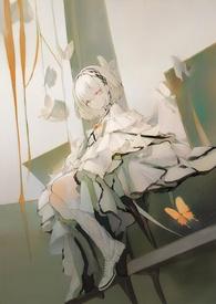 斯德哥尔摩情人abo by六笔