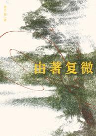 由著复微乱佳音全文