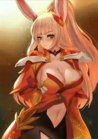 乱伦豪门杨家后续