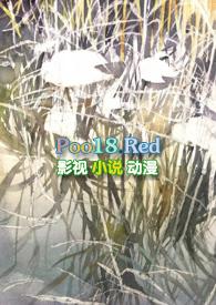 北风吹作品