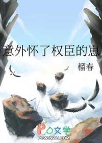 意外怀孕完本