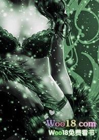 独占(伪姐弟 1V1)-开学了 (2 / 5)-米汤文学