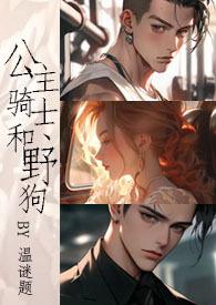 公主骑士
