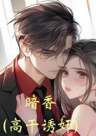 暗香(高干 诱奸)1