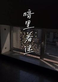 暗里着迷免费看
