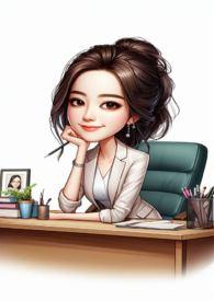 单纯的室友对妈妈的遐想