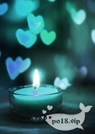 雨打芭蕉(舅甥)by风和日丽百度