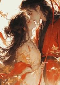 强制)网游 - 庶兄在上