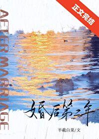 婚后第二年全文免费阅读TXT