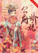 公府娇媳好看吗