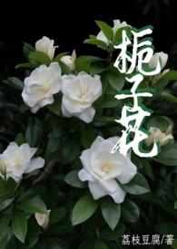 栀子花 (父女1v1)最新章节列表_栀子花 (父女1v1)荔