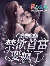 前妻的禁欲