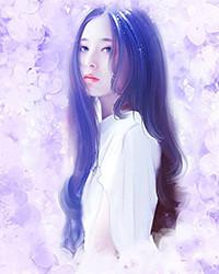 李小萌周文瑞全文