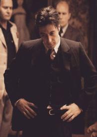 太子妃和贵妃哪个地位高