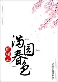 完本红楼