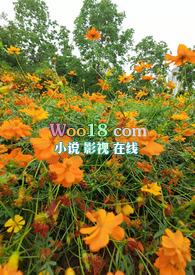 乱花渐欲迷人眼梗