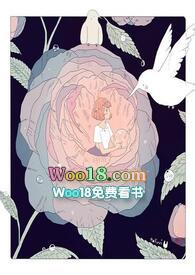 小羊肖恩 ftp