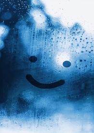 听雨的声音这是什么歌