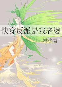 快穿反派是我老婆林少言