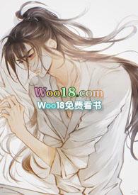 我从凡间来