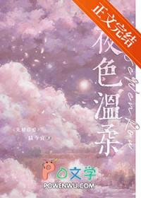 夜色温柔讲的什么