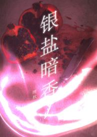 银盐照片是什么意思