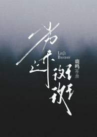 劣迹斑斑 (出轨 H)八宝