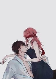 婚轨公媳大结局是什么