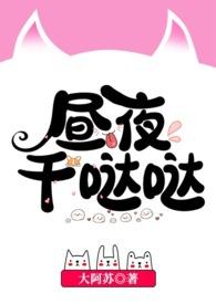 昼夜是什么意思?