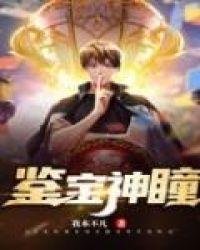 鉴宝神瞳杨毅