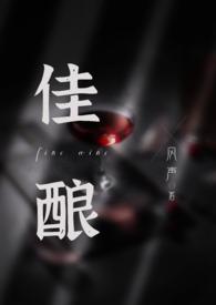 沉醉讲什么