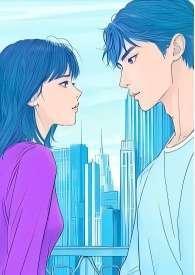流年影视