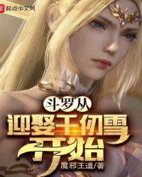 书名是 斗罗从千仞雪开始俘获女神
