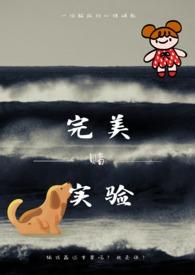 完美实验体
