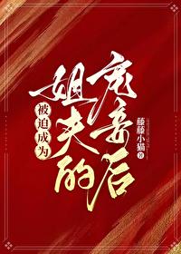 被迫成为姐夫的宠妾后全文阅读