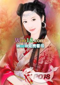 当霸总穿到女尊文