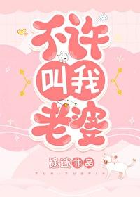不许叫我老婆迷途