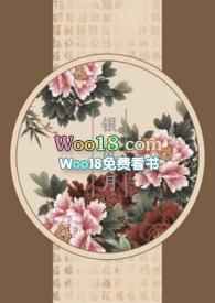 银风月陆