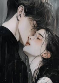 假装被人催眠