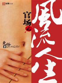 沈淮陈丹官场之风流人生