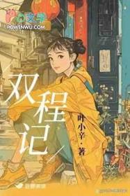双程记叶小辛