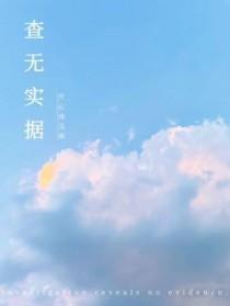 查无实据的司法解释