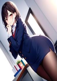 反差游戏本本126