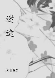 迷途的意思