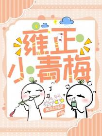 雍正小年