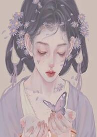 欲劫无度