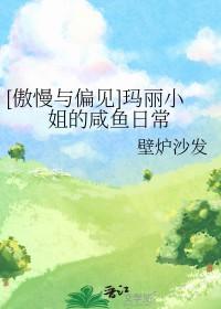 傲慢与偏见玛丽小姐的咸鱼日常TXT
