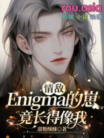 情敌omega