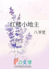 谁有小红楼